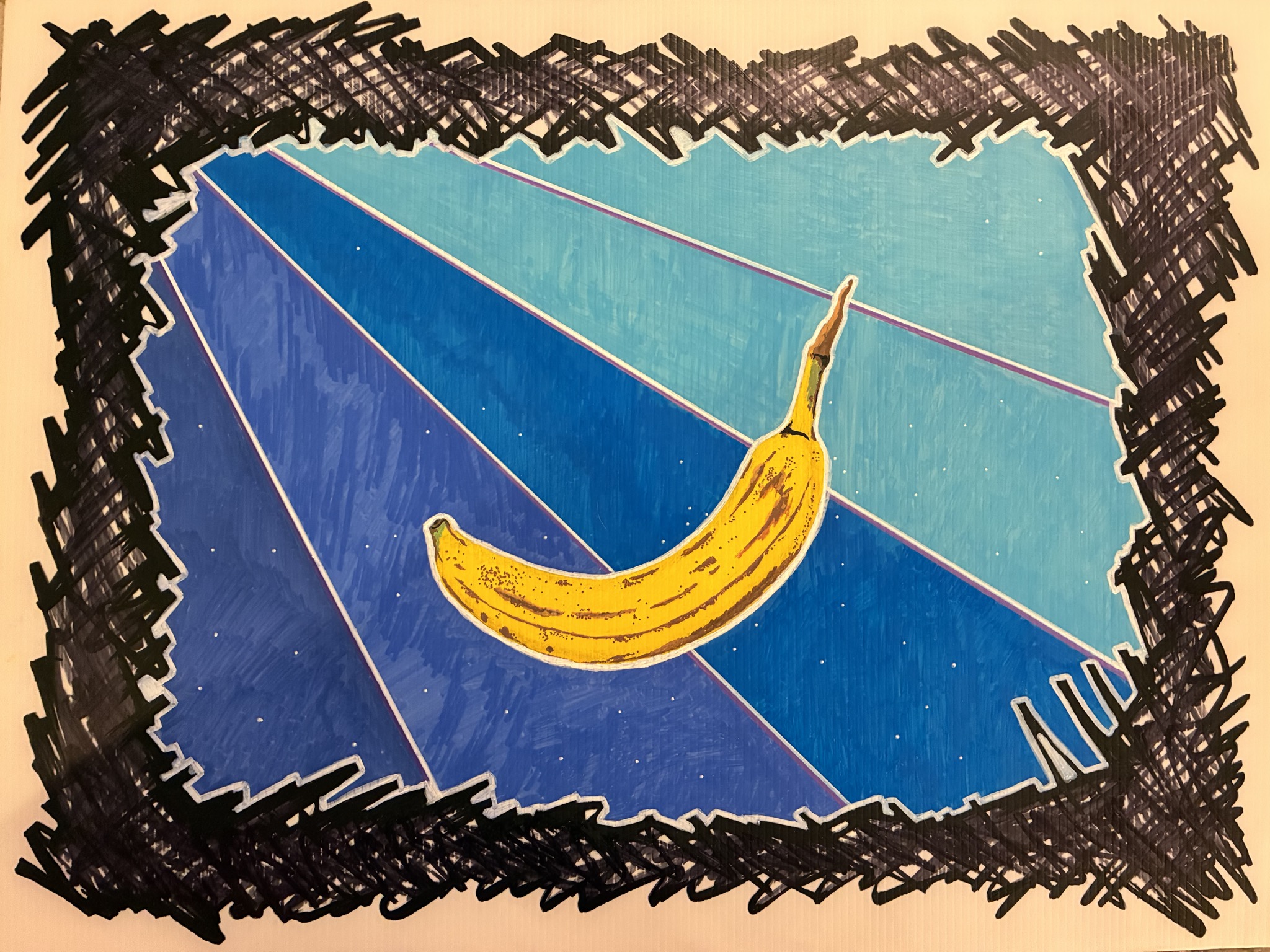 Drawing from 2025-11-15